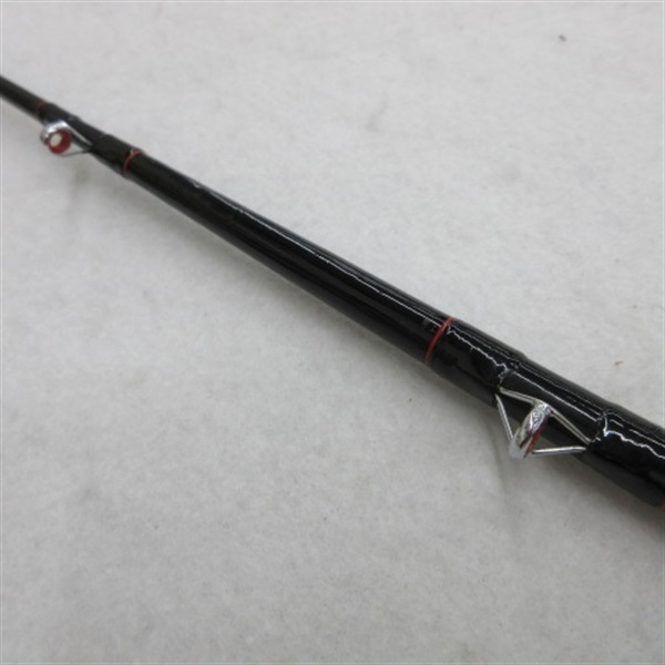 江戸川１４１．５ＣＭ